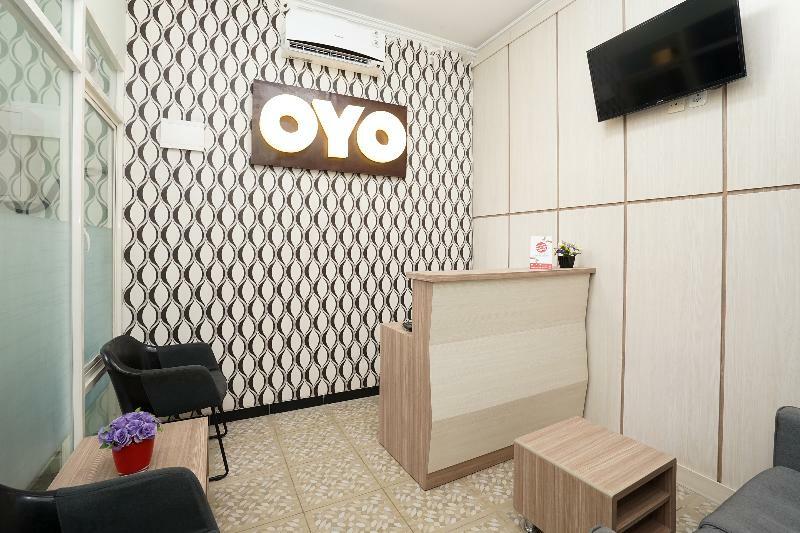 Bumi Banyu Bening Syariah By Ecommerceloka Surabaya Exteriör bild